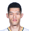 https://img.wuwanghuinong.com/img/basketball/player/00d2c81b070bc90aa4ddfe3a50e15b4d.jpg