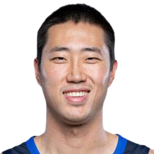 https://img.wuwanghuinong.com/img/basketball/player/00fc77ffff38de400aa44daaf9a436f9.png