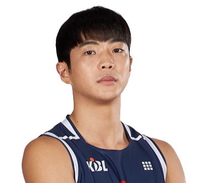 https://img.wuwanghuinong.com/img/basketball/player/01173093e2863b88a3fd81809e7e59f2.png