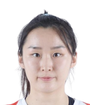 https://img.wuwanghuinong.com/img/basketball/player/016b025b64370eac276253a4be614af6.png