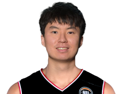 https://img.wuwanghuinong.com/img/basketball/player/023d5c6f4e531cefca11dd39d64431bd.png