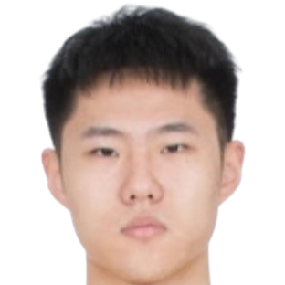 https://img.wuwanghuinong.com/img/basketball/player/02a6951ddc787a3bdf4e200d2c24e60a.png