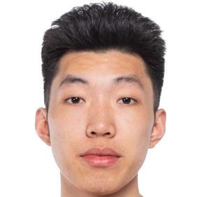 https://img.wuwanghuinong.com/img/basketball/player/02be6eb91d843098534853fa712c34ff.png