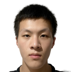 https://img.wuwanghuinong.com/img/basketball/player/032bba6a9434331a9ae7afbb48490248.png