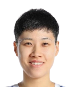 https://img.wuwanghuinong.com/img/basketball/player/033fa2ce3750364a9e468dc6e54a4579.png