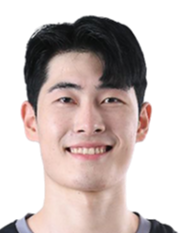 https://img.wuwanghuinong.com/img/basketball/player/0361420c463b7bb51ed9718909294250.png