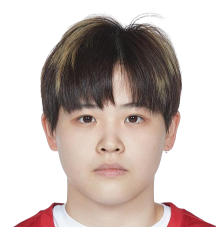 https://img.wuwanghuinong.com/img/basketball/player/039f5ff38483c6914ab8d5457a7705d6.png