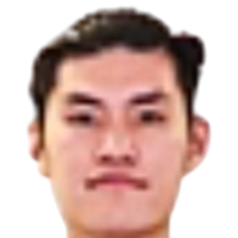 https://img.wuwanghuinong.com/img/basketball/player/0435bbe62bebb8e14e87613edfba1a72.png