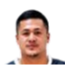 https://img.wuwanghuinong.com/img/basketball/player/04360f54bd284172ea725ce32e98b347.png