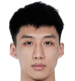 https://img.wuwanghuinong.com/img/basketball/player/0695b612366cdf5e6241a934810925c9.png