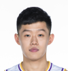 https://img.wuwanghuinong.com/img/basketball/player/07fe9867774f67ddfec656d83015169e.jpg