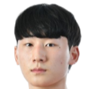 https://img.wuwanghuinong.com/img/basketball/player/08165d5e6b9f9ba534c1c1d840a51023.png