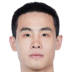 https://img.wuwanghuinong.com/img/basketball/player/08934fc6b425a1e414ce3b766d4ae021.png