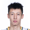 https://img.wuwanghuinong.com/img/basketball/player/08cc262ea4f001bb85c71523884ba4fd.jpg