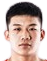 https://img.wuwanghuinong.com/img/basketball/player/08e01ec89af779333e2c1b2989bb8262.png