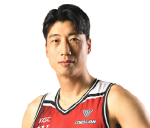 https://img.wuwanghuinong.com/img/basketball/player/09fc46040f1f260077f9b1fa807d82fc.png