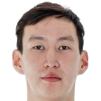 https://img.wuwanghuinong.com/img/basketball/player/0a89491228d948df712946006d85e7ac.png