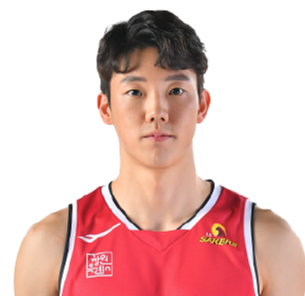 https://img.wuwanghuinong.com/img/basketball/player/0b04d887de60d9ca9ebffd4726d684b7.png