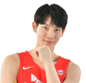 https://img.wuwanghuinong.com/img/basketball/player/0b756910aec26306c8e3a0597e5c10dc.png