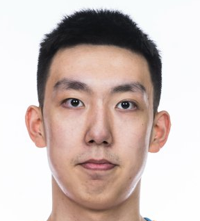 https://img.wuwanghuinong.com/img/basketball/player/0bc2a8a5e09cfaef1e91896ef3cb6439.png