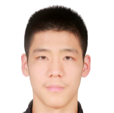 https://img.wuwanghuinong.com/img/basketball/player/0c2627f7efe338a600c6016254f2ed52.png