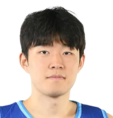 https://img.wuwanghuinong.com/img/basketball/player/0c31652b1aeed4ff7c9151e80b62ef9d.png