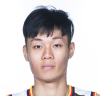 https://img.wuwanghuinong.com/img/basketball/player/0cdd7f3dab768af780df28156535a30e.jpg