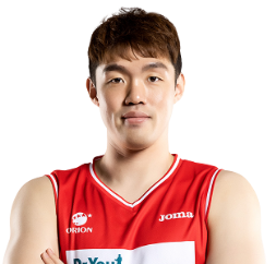 https://img.wuwanghuinong.com/img/basketball/player/0defe3d393a5e087b9319668ad00e6e1.png