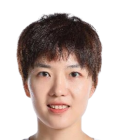 https://img.wuwanghuinong.com/img/basketball/player/0e5723da2c7e02340960aa9a2f332d62.png