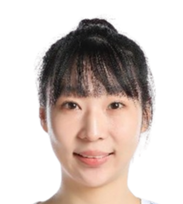 https://img.wuwanghuinong.com/img/basketball/player/0ec2c8d0e7a54c2ff2ad9ee6b0718094.png