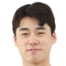 https://img.wuwanghuinong.com/img/basketball/player/0ffddbfb1803855081b8cbe5c7d9527a.png