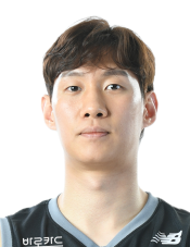 https://img.wuwanghuinong.com/img/basketball/player/104734bd39875eb083330782f3bc0e3f.png