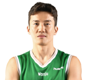 https://img.wuwanghuinong.com/img/basketball/player/106e6873104e2c825366534779075d71.png