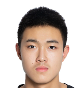 https://img.wuwanghuinong.com/img/basketball/player/108bb28ad5f28b6242f7a78bc90c41cd.png