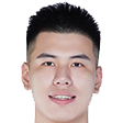 https://img.wuwanghuinong.com/img/basketball/player/110a5059d99cd90929fe2ed1c6fb53c9.png