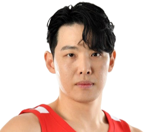 https://img.wuwanghuinong.com/img/basketball/player/11b03f4d1374d05f0787d344dad964be.png