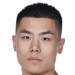 https://img.wuwanghuinong.com/img/basketball/player/11f567b50ab6a5f6eb501c6536f8b407.png