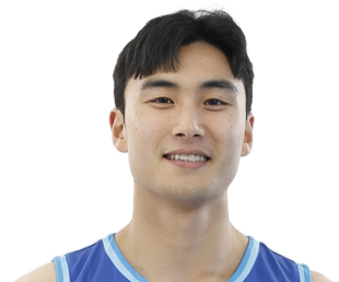 https://img.wuwanghuinong.com/img/basketball/player/12199ce1e895dc8cb6db4d31f4794d9a.png