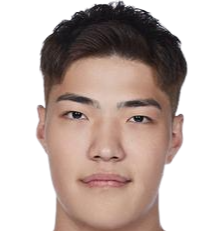 https://img.wuwanghuinong.com/img/basketball/player/1225b9a35d845439b0a6931ddab669ed.png