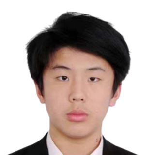 https://img.wuwanghuinong.com/img/basketball/player/13172f15a9814e481ad0d613328897cb.png