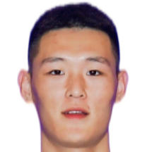 https://img.wuwanghuinong.com/img/basketball/player/13acdf26c9607c806ea6b0df0e9aa1fb.png