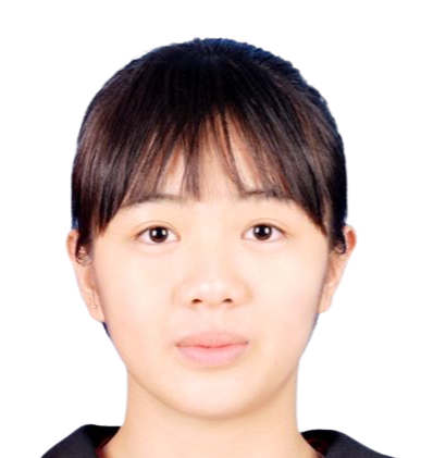 https://img.wuwanghuinong.com/img/basketball/player/13cdf978d17216a6e6a68c6636c3eb33.png