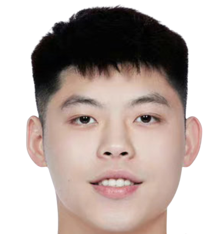 https://img.wuwanghuinong.com/img/basketball/player/141147af51b91bf0f3d98c8d2f841c68.png