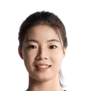 https://img.wuwanghuinong.com/img/basketball/player/141712096b4dd0dd4a35125d2f75779a.png