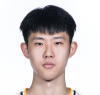 https://img.wuwanghuinong.com/img/basketball/player/143ddf49d2030d0e692522f36a580c53.jpg