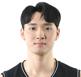 https://img.wuwanghuinong.com/img/basketball/player/15cef2b847051f981bf37d2124d755fe.png