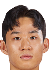 https://img.wuwanghuinong.com/img/basketball/player/17c534669fe90c18ba54ba0766ae5821.png