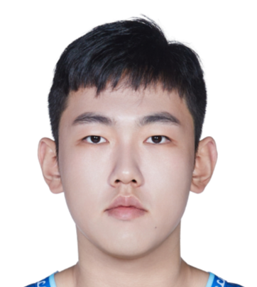 https://img.wuwanghuinong.com/img/basketball/player/18e78fa23b584658c1d09d24cf0e0b6f.png