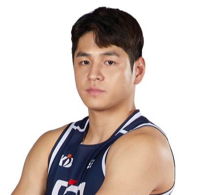 https://img.wuwanghuinong.com/img/basketball/player/18fec4c8c5f94c29cdb8758be9957a57.png