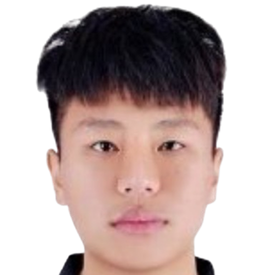 https://img.wuwanghuinong.com/img/basketball/player/19607764f7a998eec40403f9c038d748.png